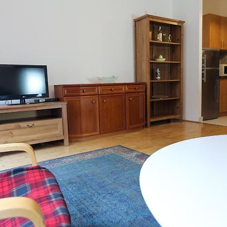 Artemisia Luxury Apartments Balcony Budapest Exterior foto